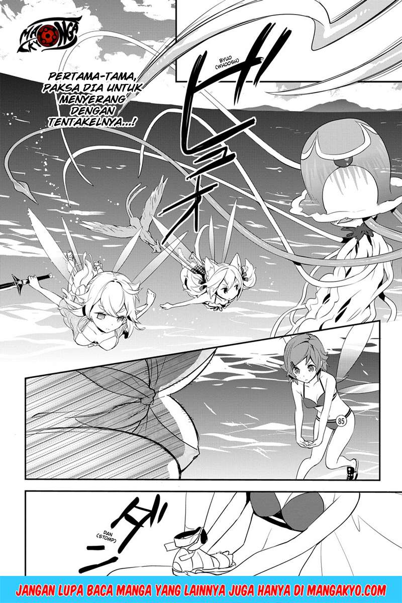 Chapter 10 - halaman 27