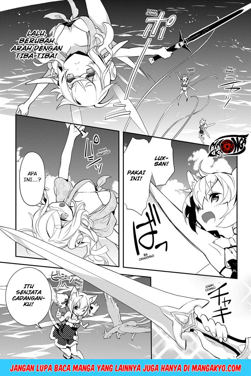 Chapter 10 - halaman 28