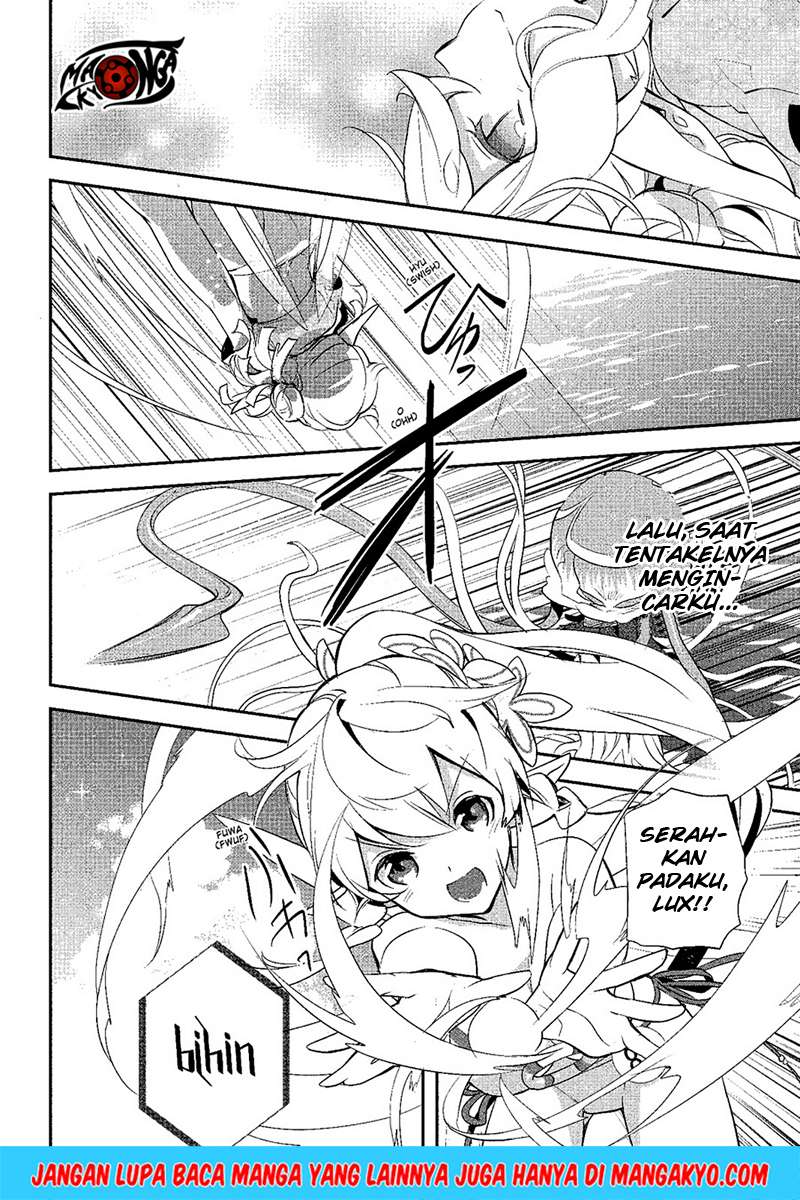 Chapter 10 - halaman 29