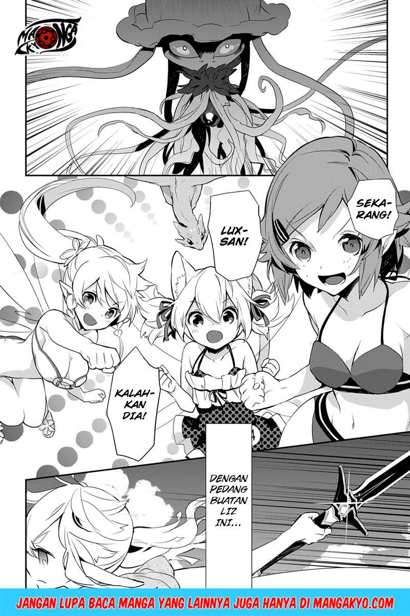 Chapter 10 - halaman 31