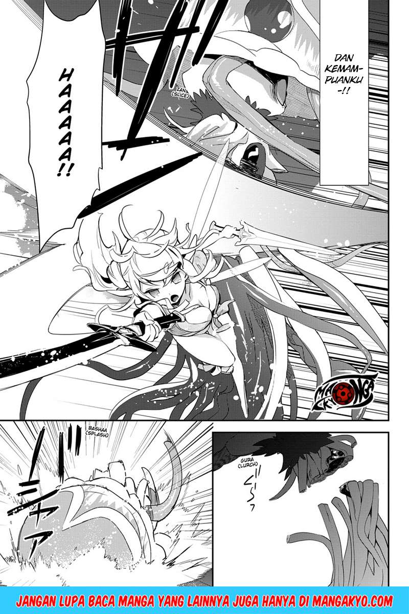 Chapter 10 - halaman 32