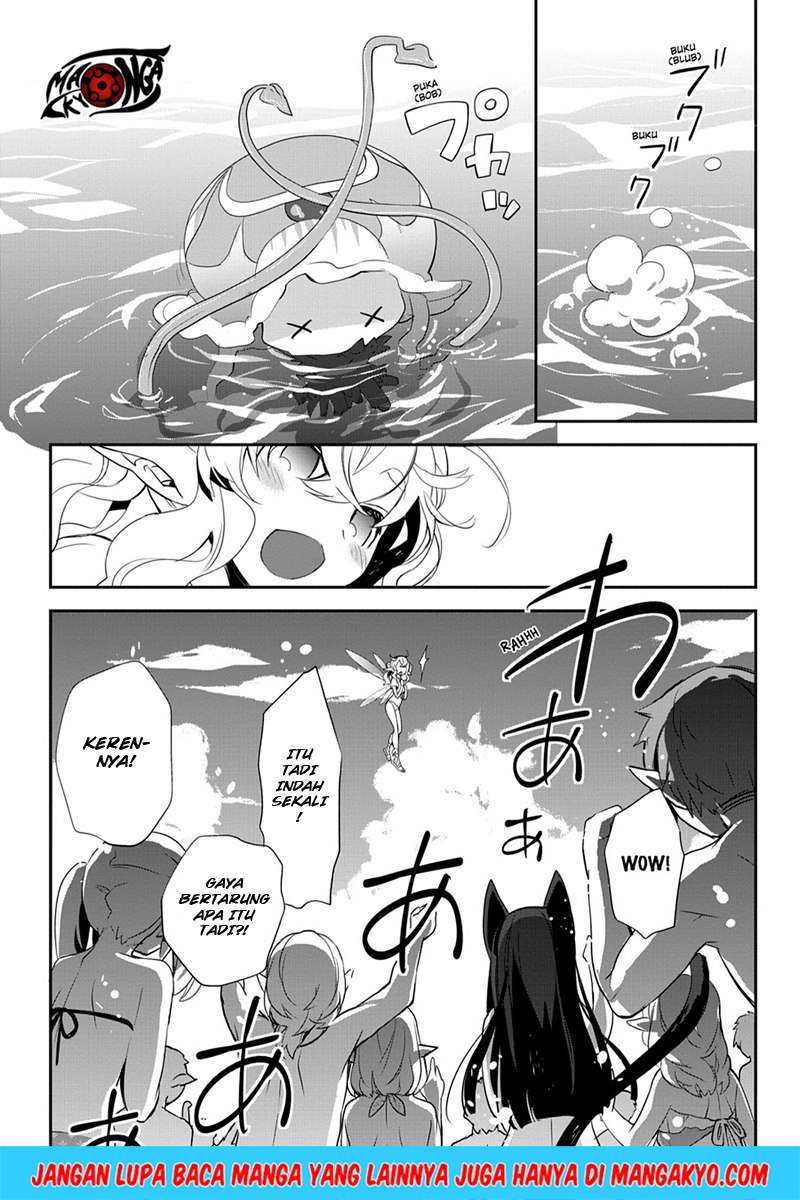 Chapter 10 - halaman 33