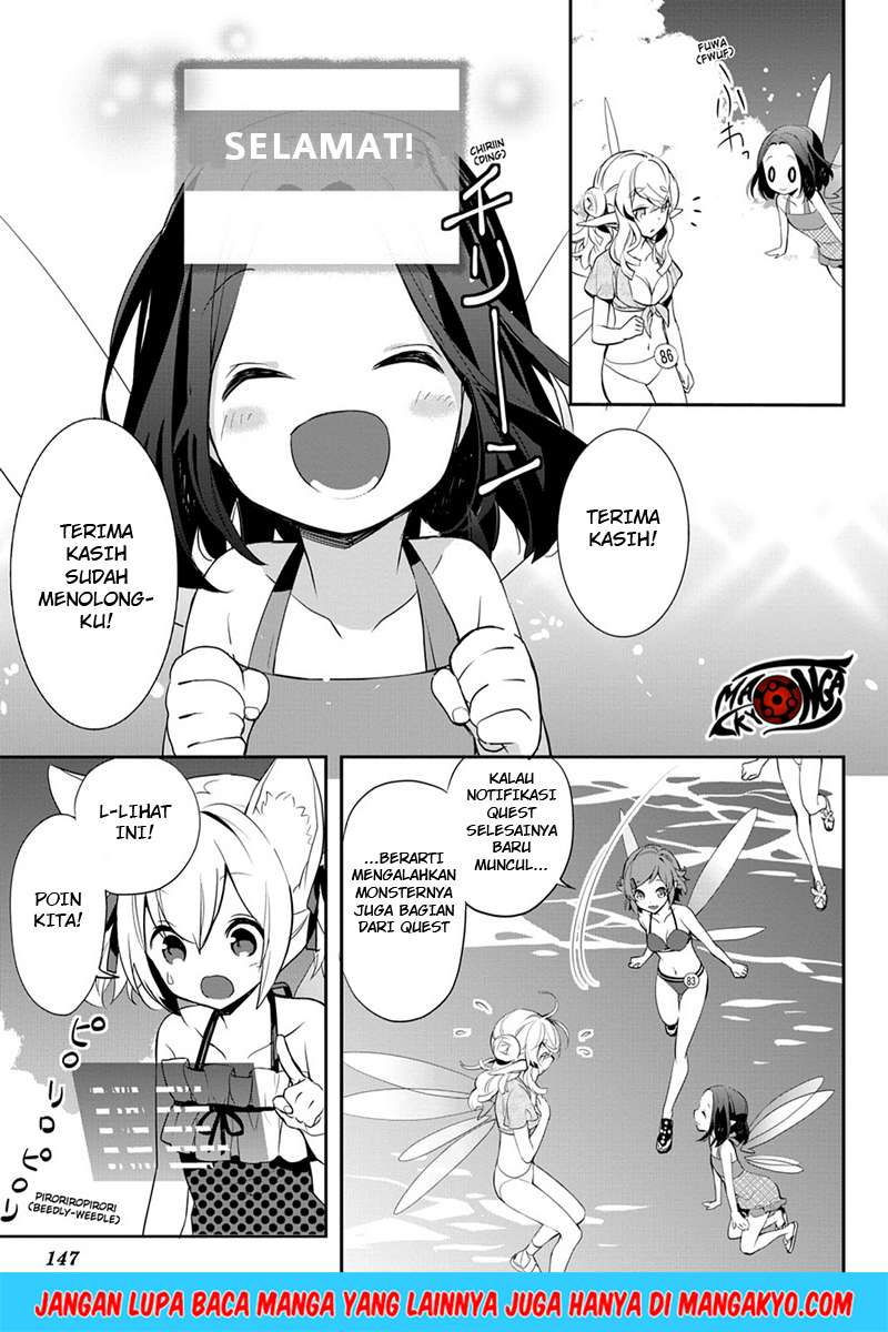 Chapter 10 - halaman 34