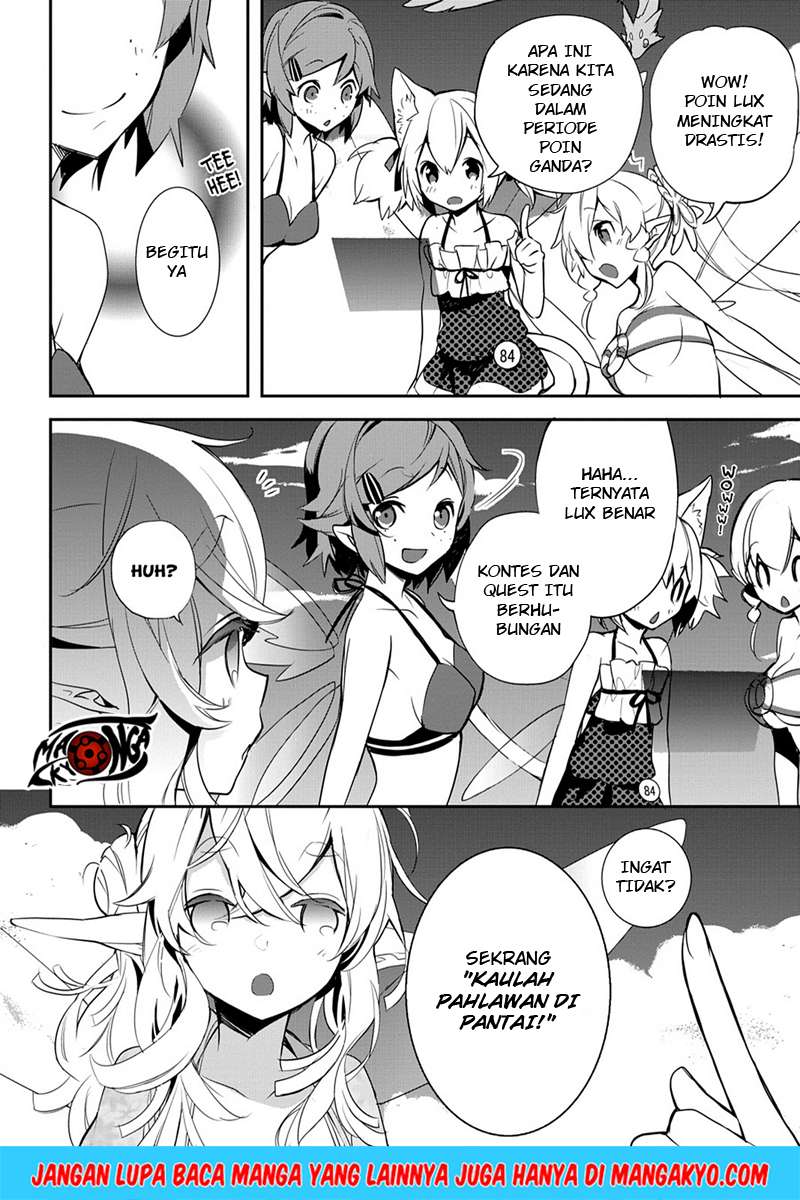 Chapter 10 - halaman 35