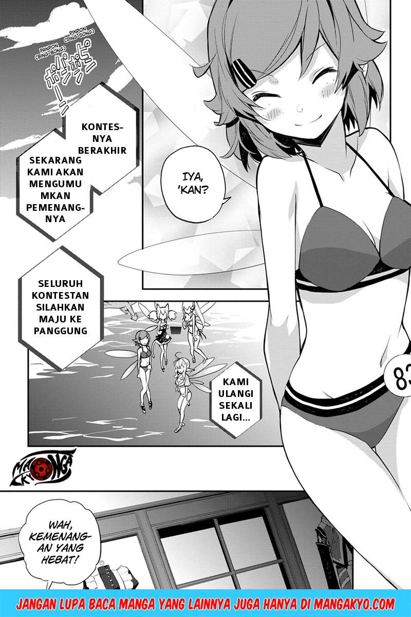Chapter 10 - halaman 36