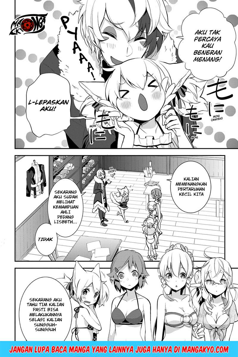 Chapter 10 - halaman 37