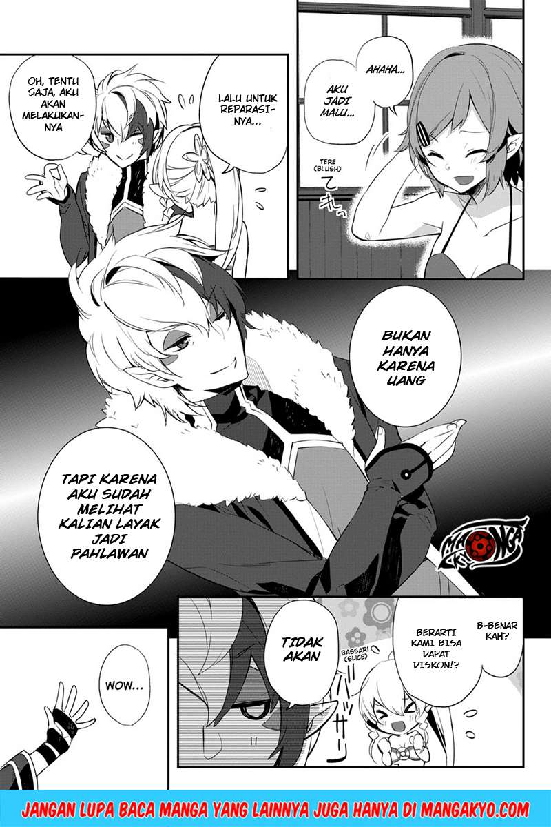 Chapter 10 - halaman 38