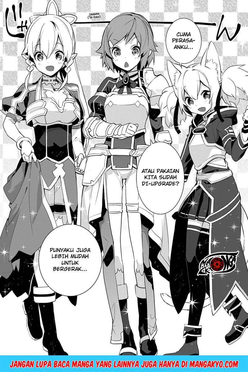 Chapter 10 - halaman 39