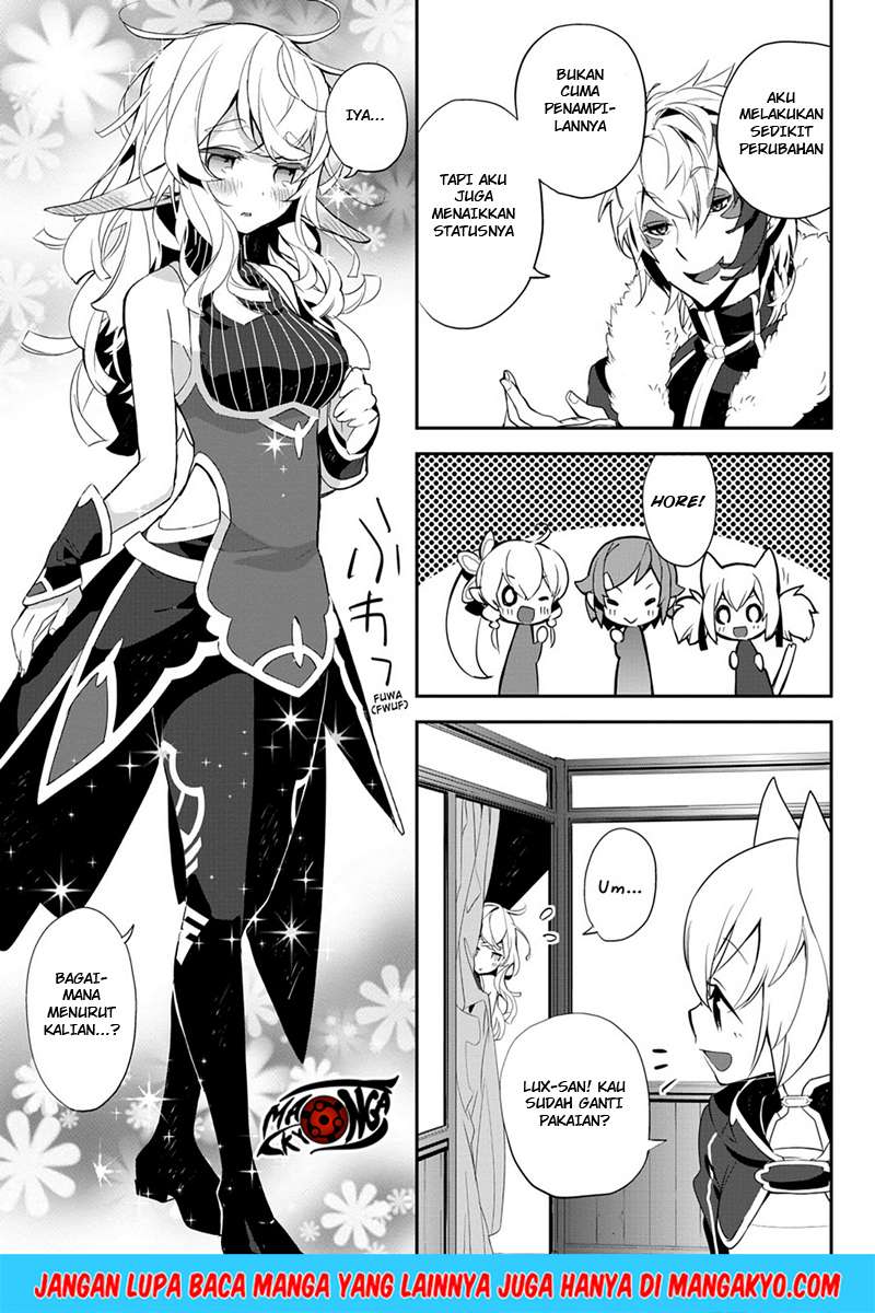 Chapter 10 - halaman 40