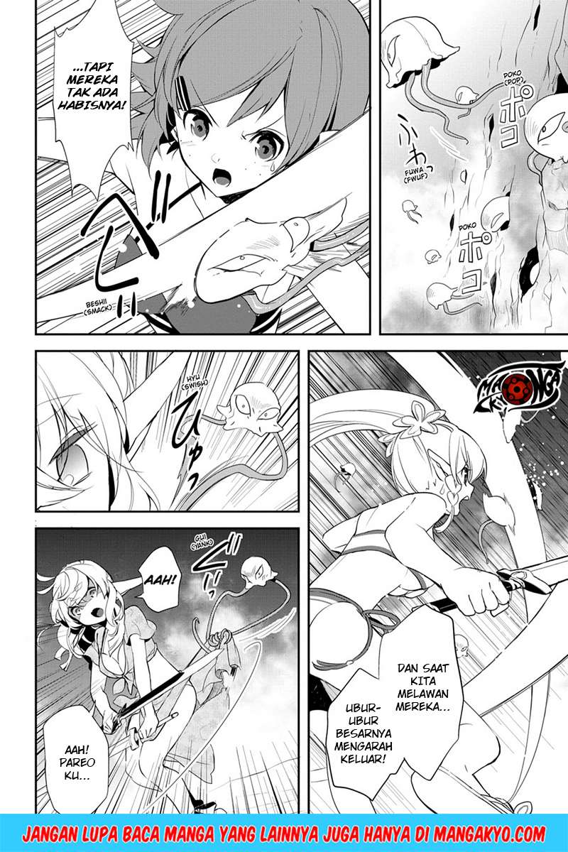 Chapter 10 - halaman 5