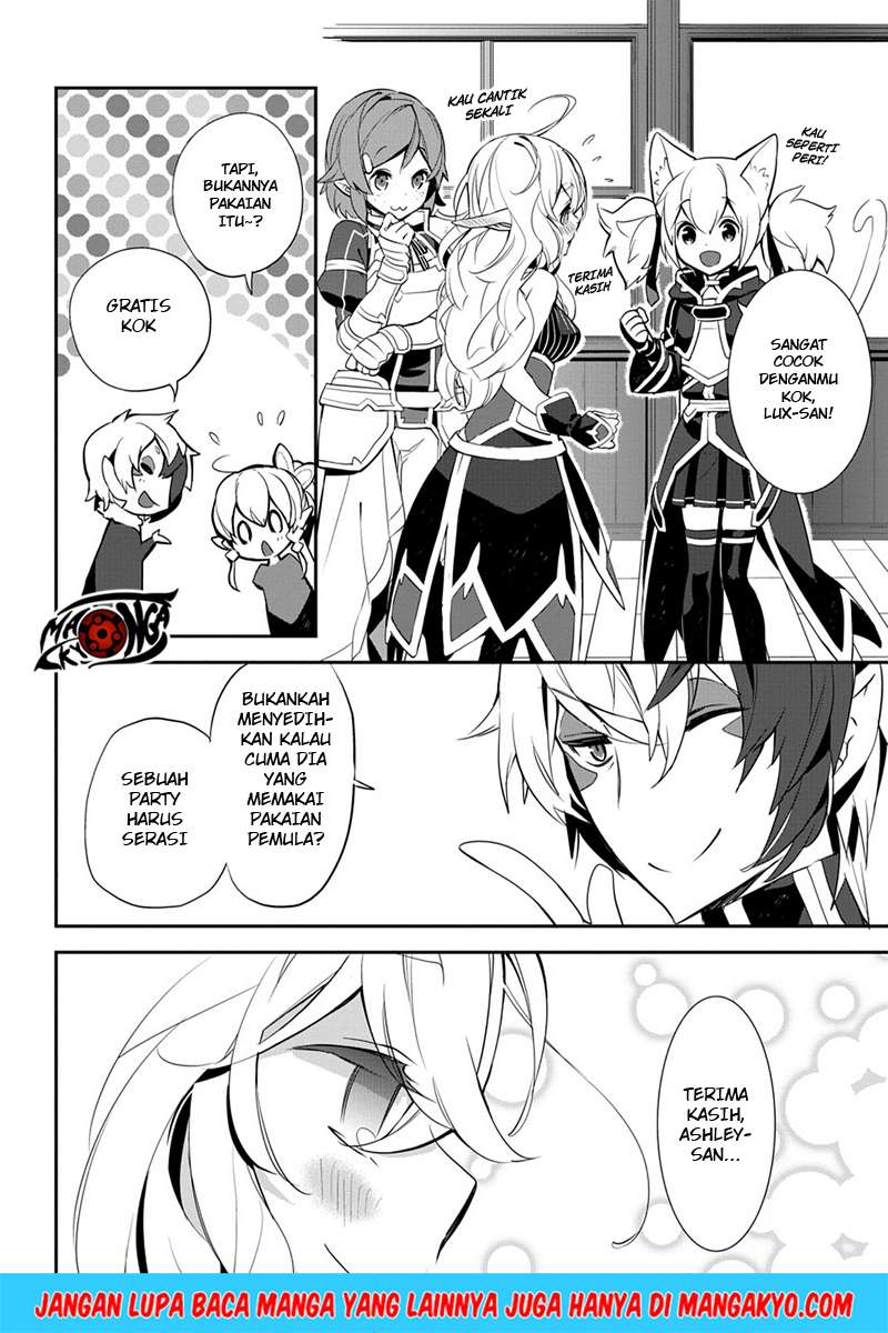 Chapter 10 - halaman 41