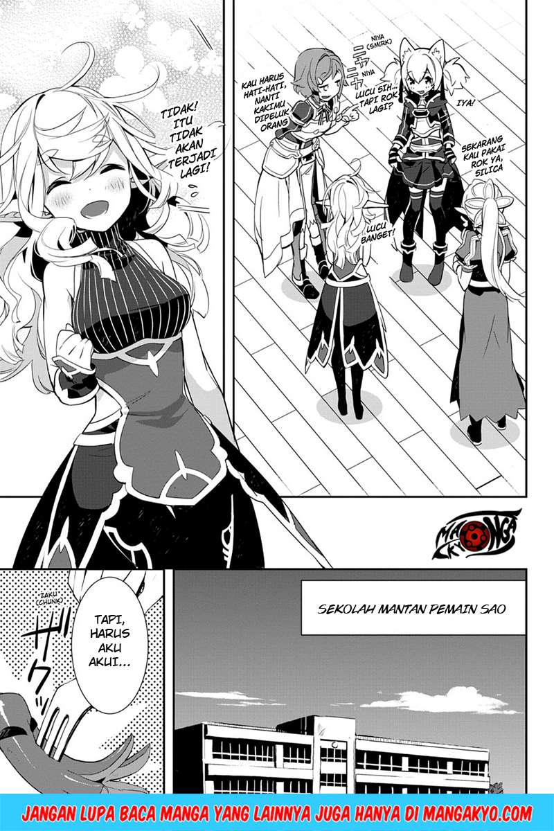 Chapter 10 - halaman 42