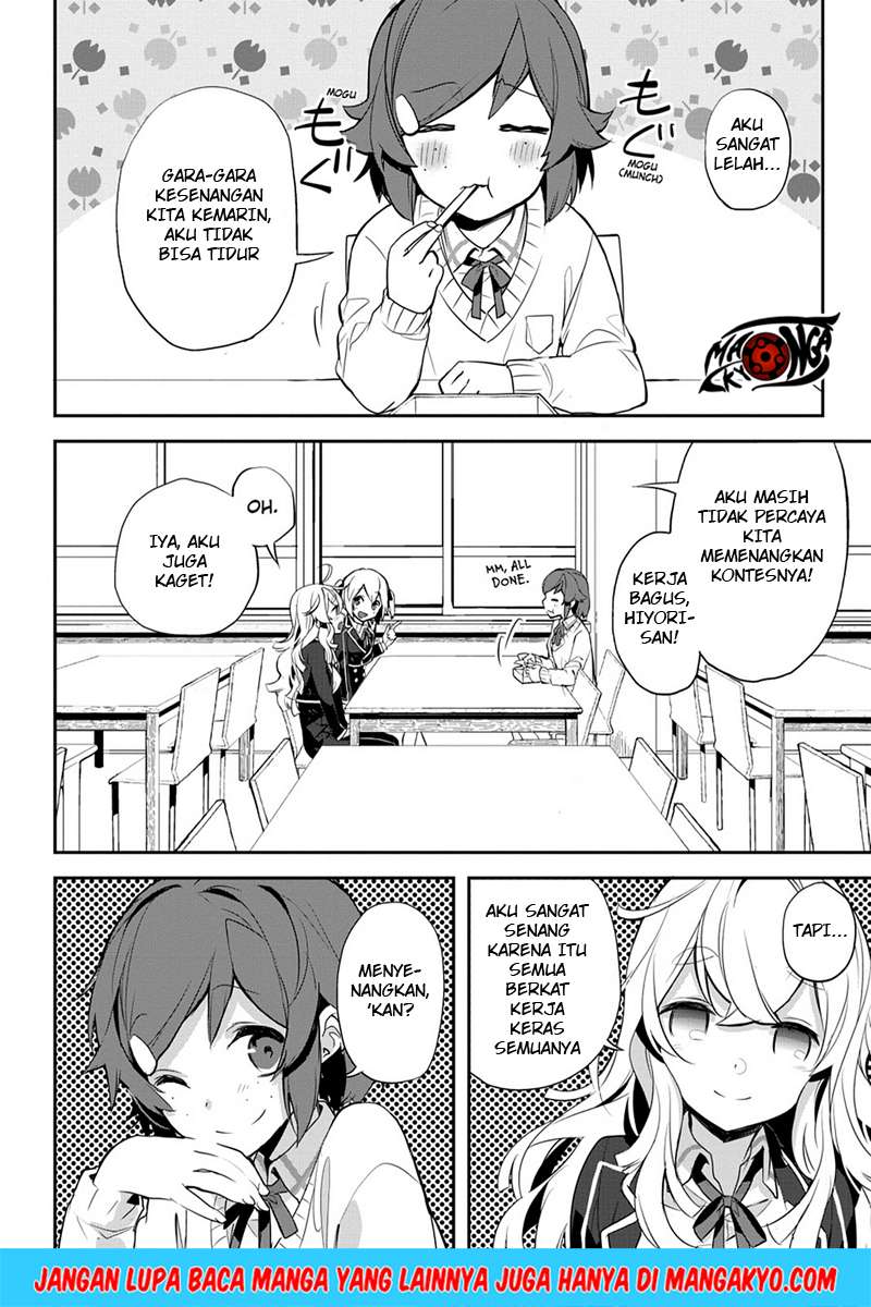 Chapter 10 - halaman 43