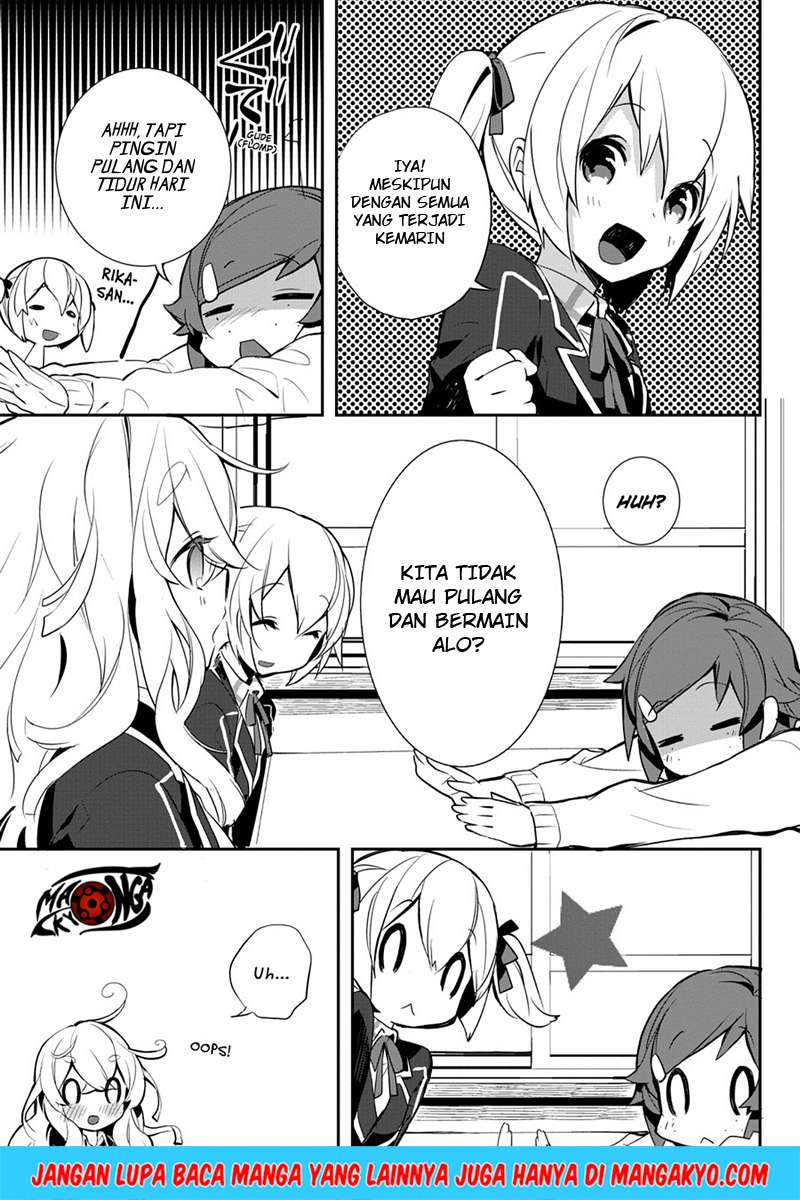 Chapter 10 - halaman 44
