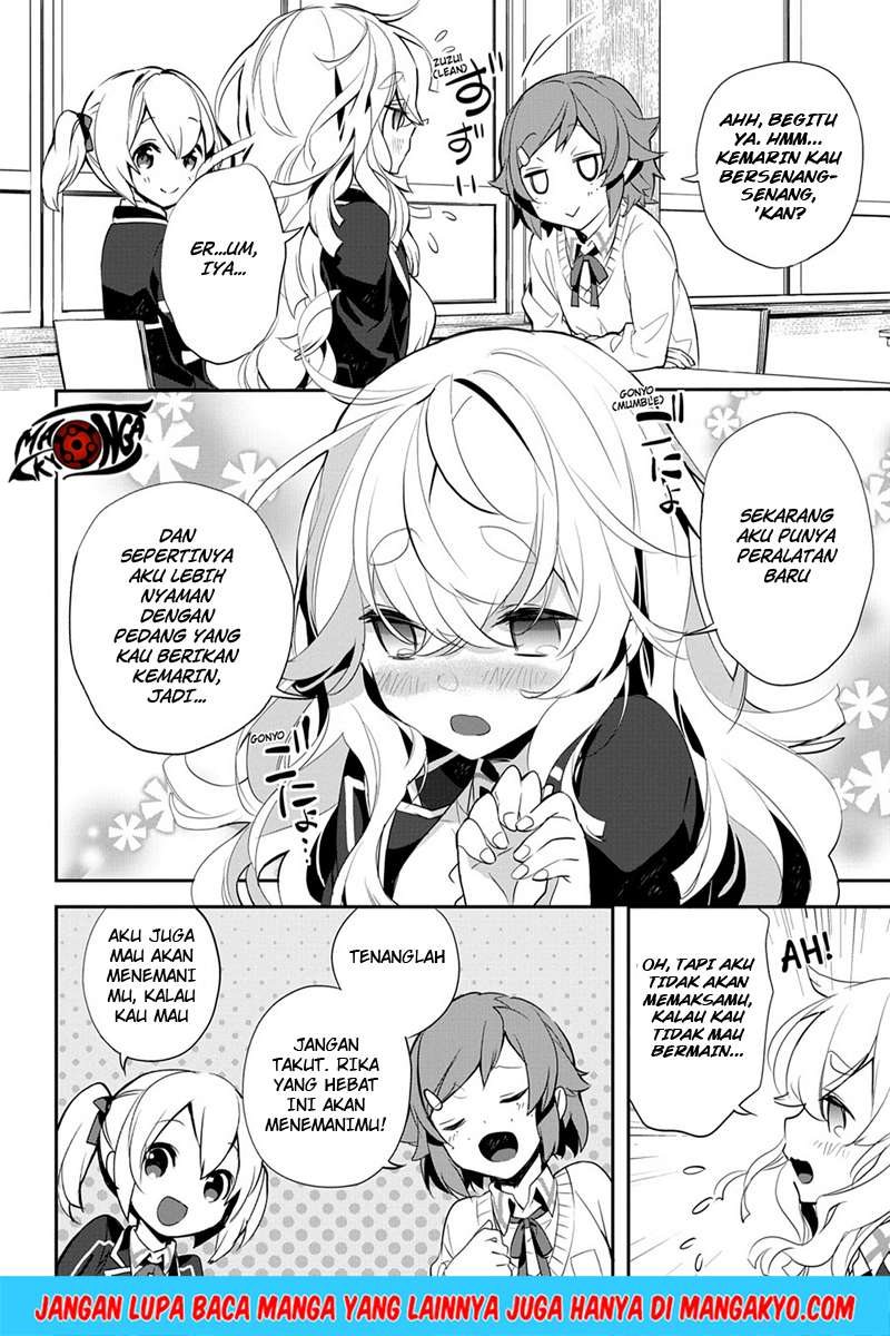 Chapter 10 - halaman 45
