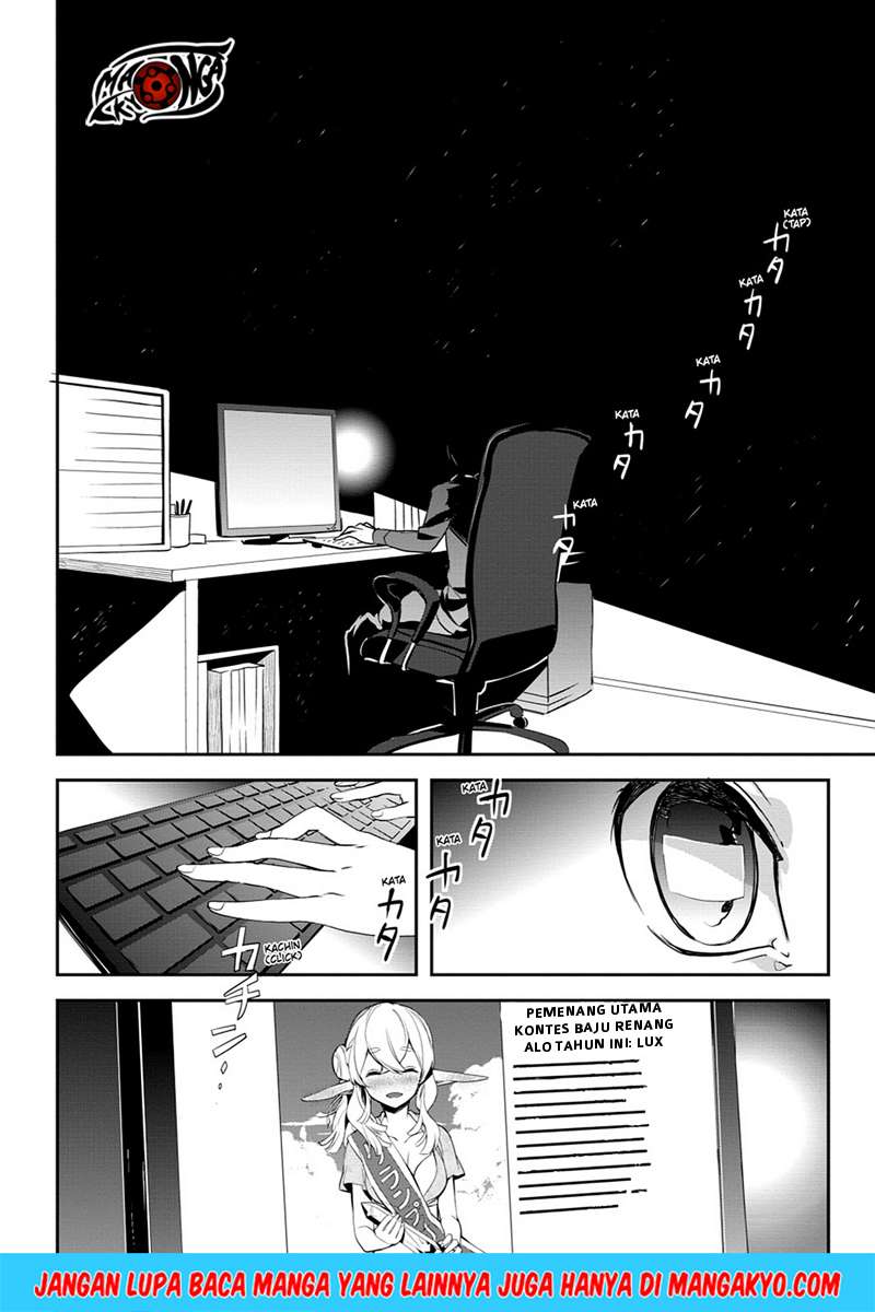 Chapter 10 - halaman 47