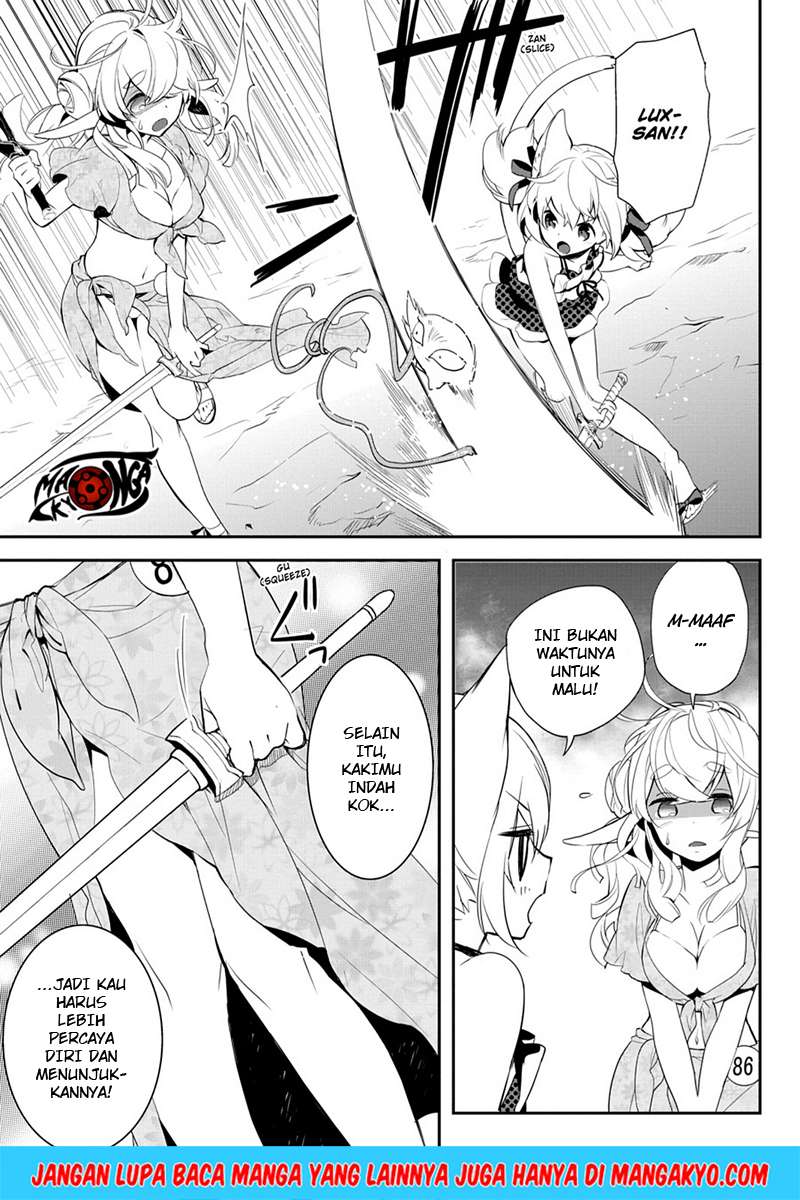 Chapter 10 - halaman 6