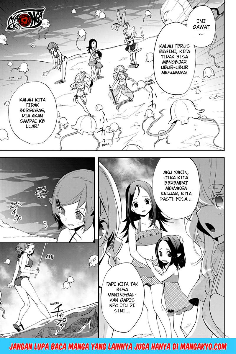 Chapter 10 - halaman 8