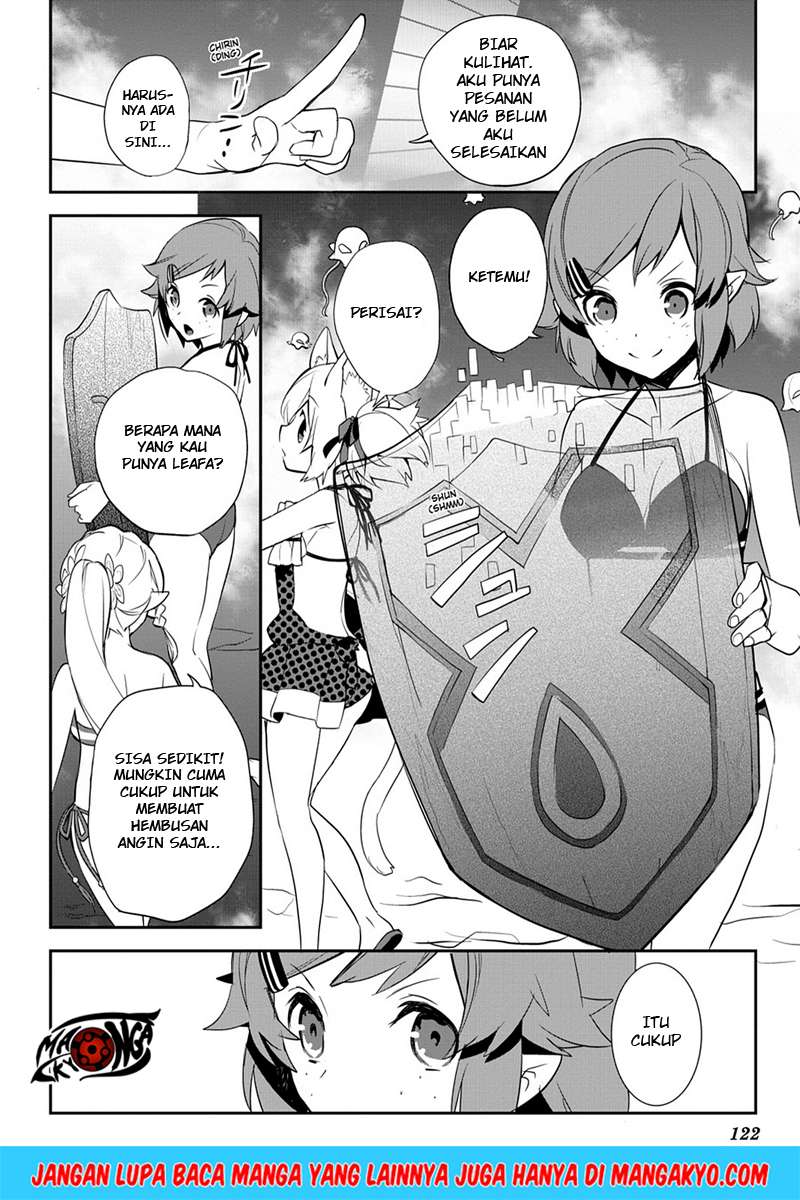 Chapter 10 - halaman 9