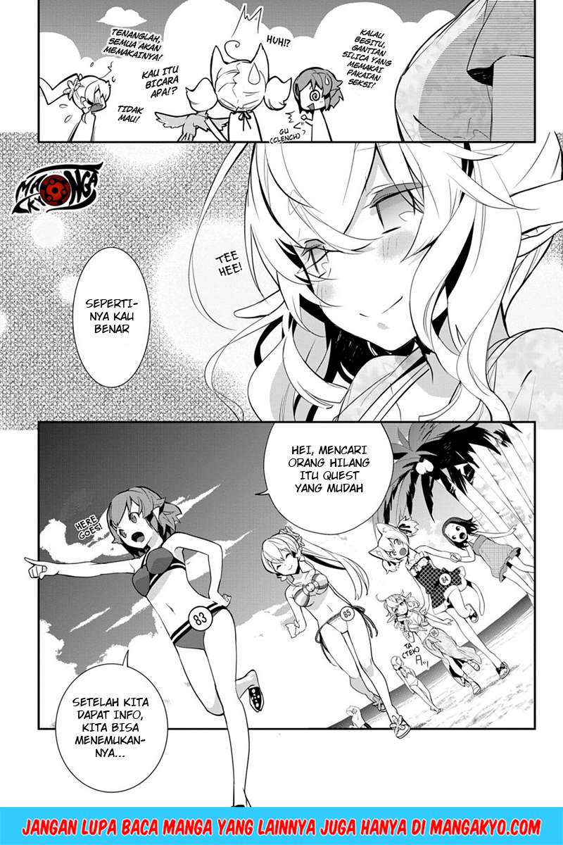 Chapter 9 - halaman 12