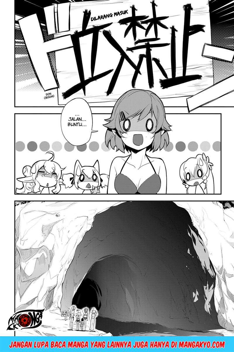 Chapter 9 - halaman 13