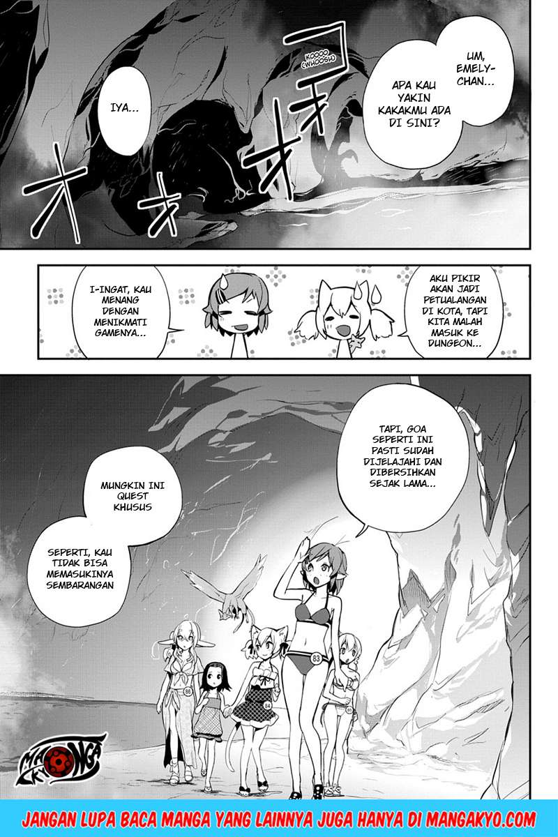 Chapter 9 - halaman 14