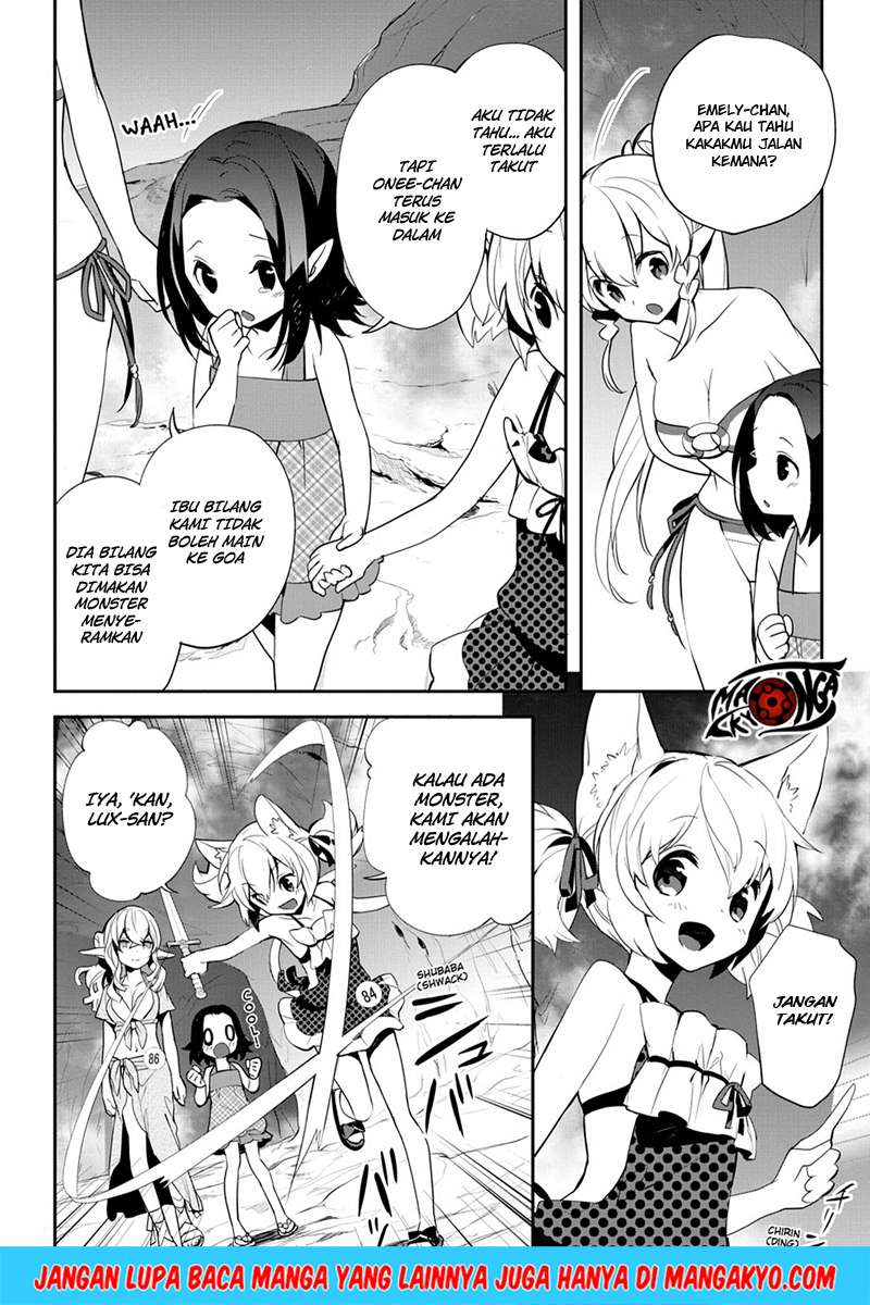 Chapter 9 - halaman 15