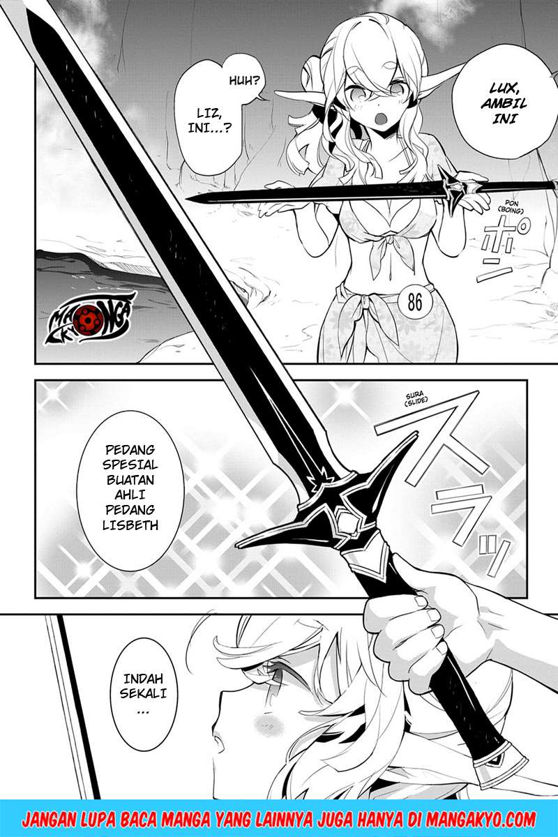 Chapter 9 - halaman 17