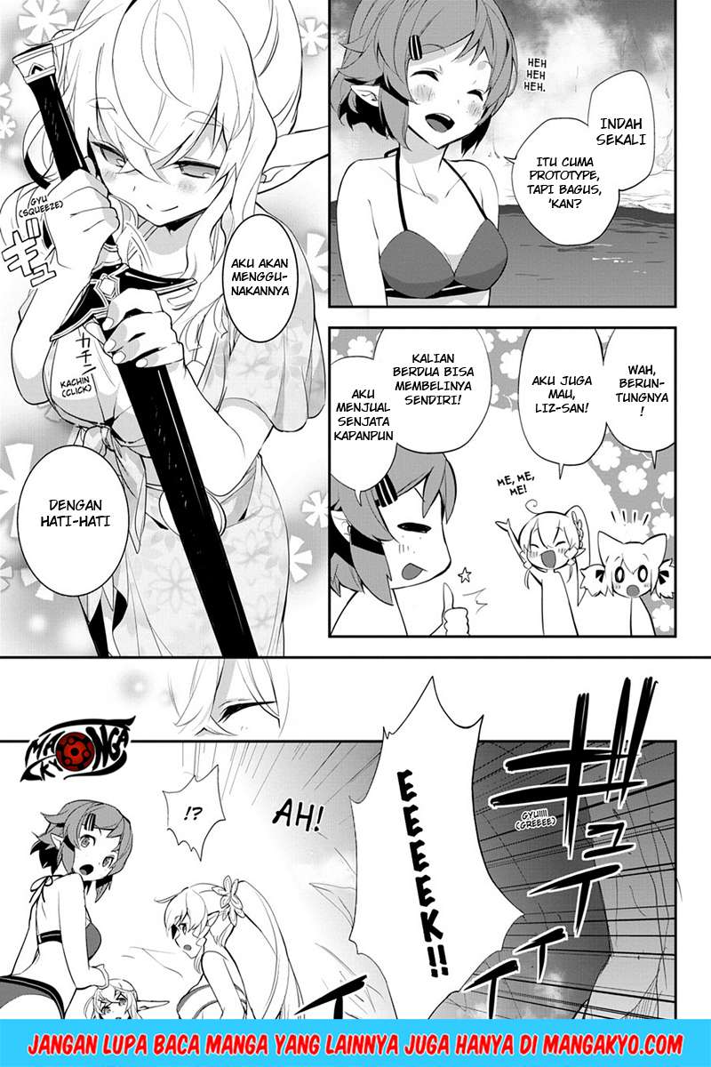 Chapter 9 - halaman 18