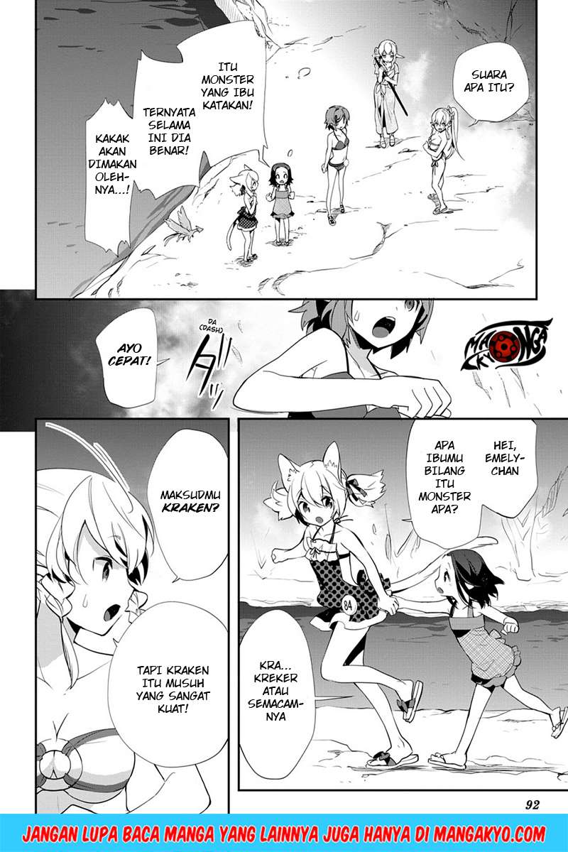 Chapter 9 - halaman 19