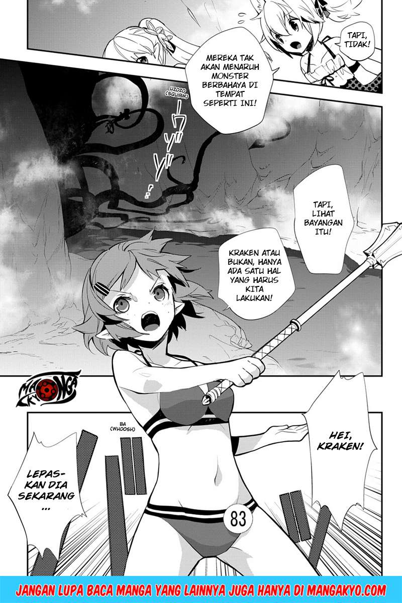 Chapter 9 - halaman 20