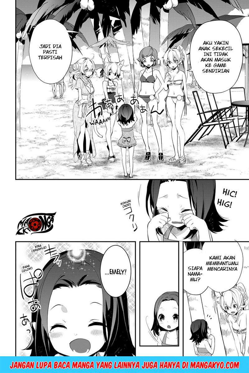 Chapter 9 - halaman 3