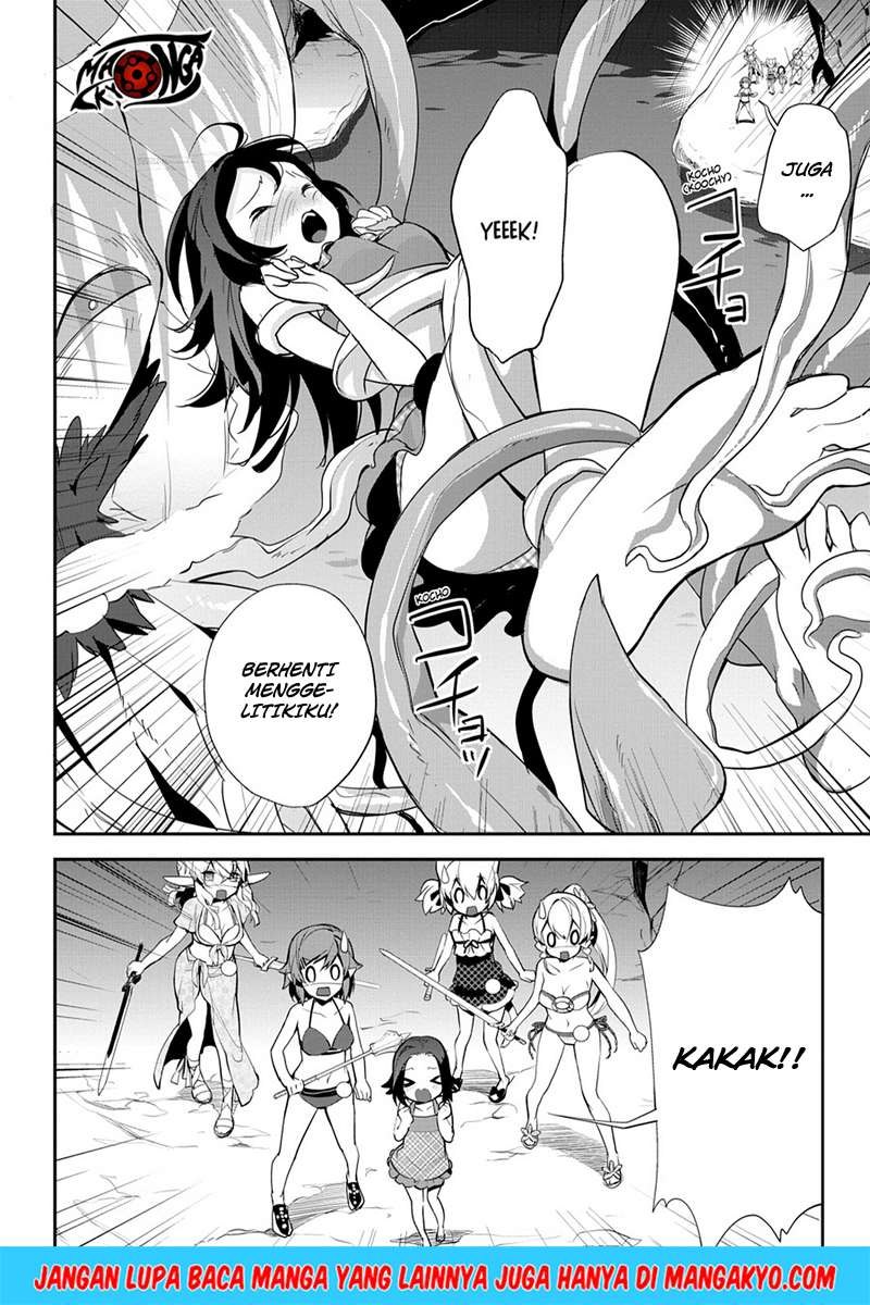 Chapter 9 - halaman 21