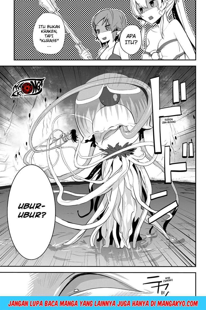 Chapter 9 - halaman 22