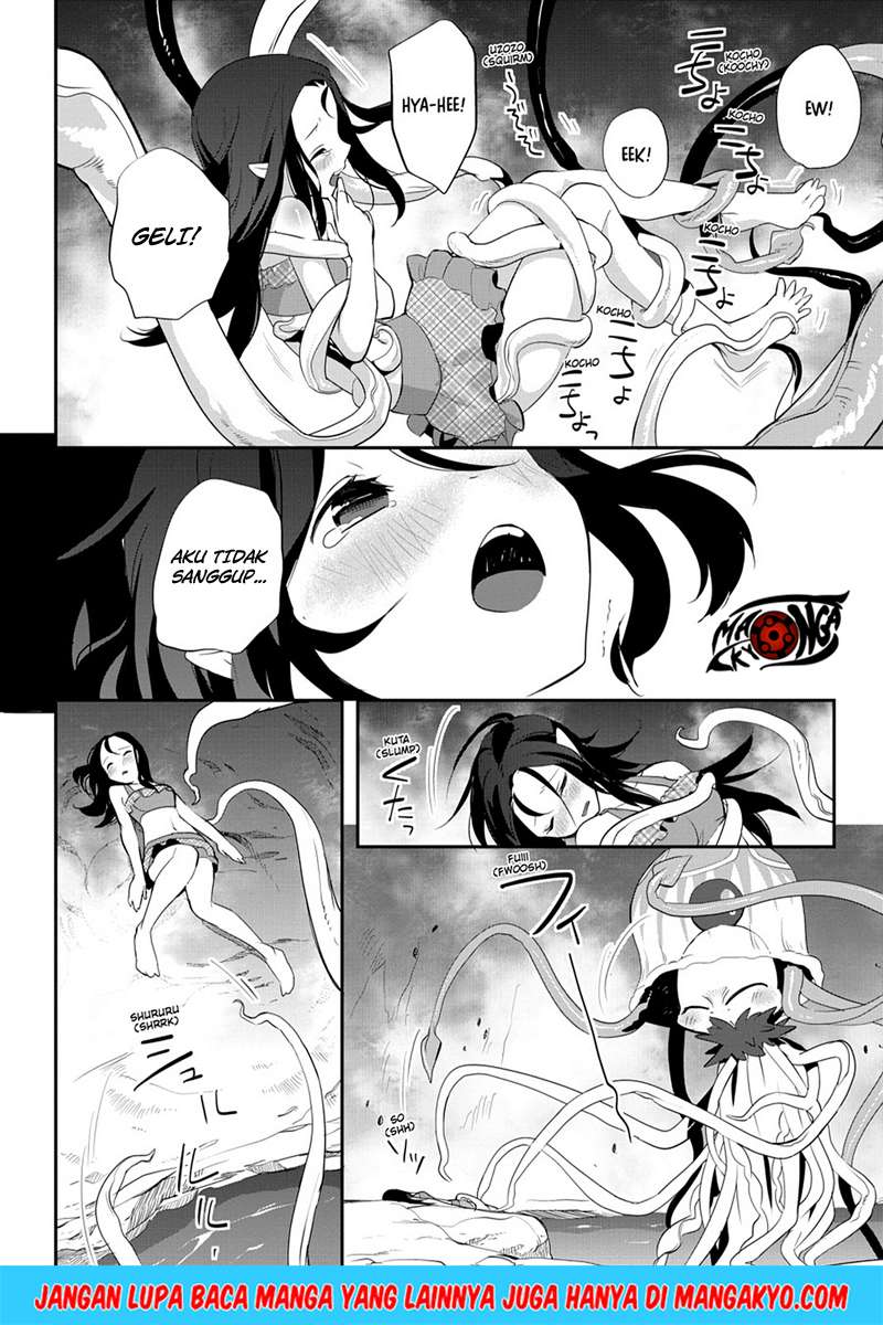 Chapter 9 - halaman 23