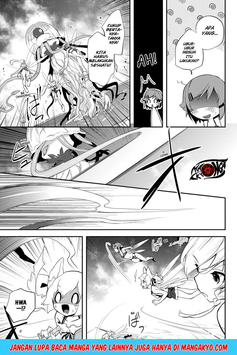 Chapter 9 - halaman 24