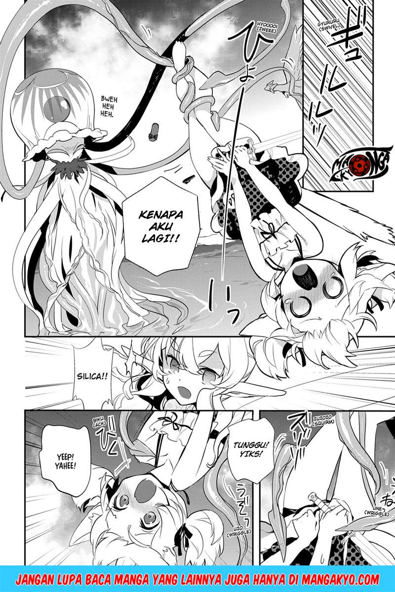 Chapter 9 - halaman 25