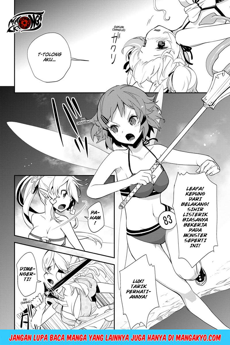 Chapter 9 - halaman 27