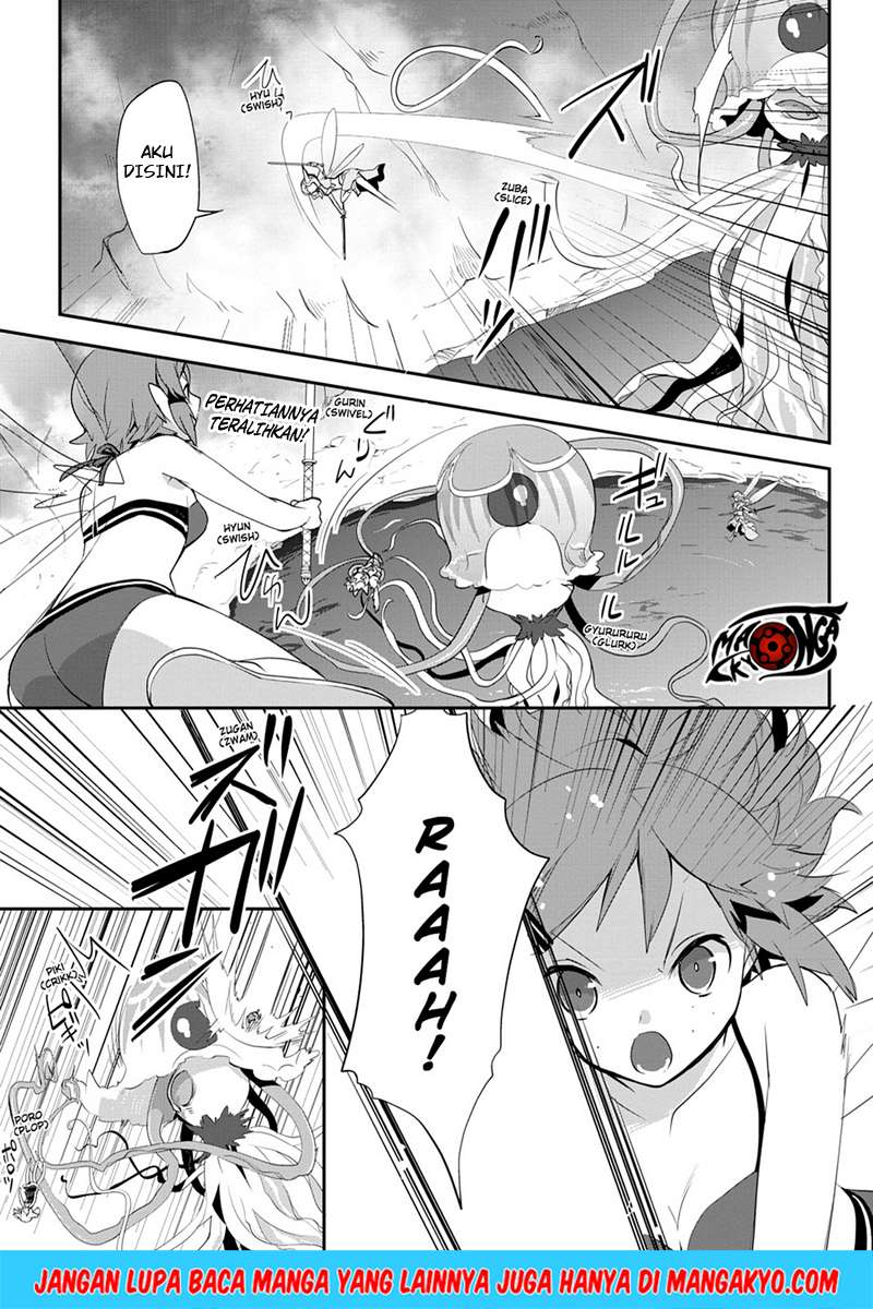 Chapter 9 - halaman 28