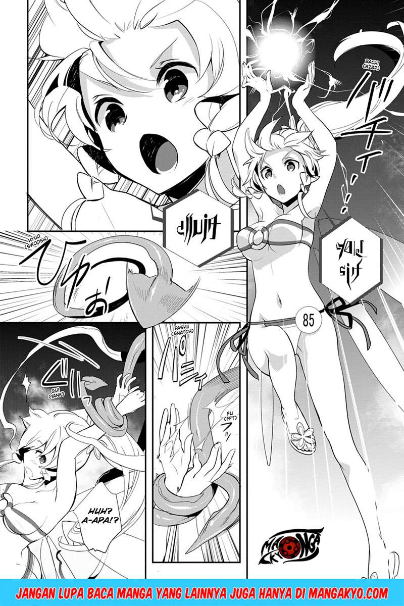 Chapter 9 - halaman 30