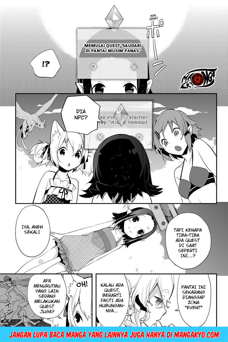 Chapter 9 - halaman 4