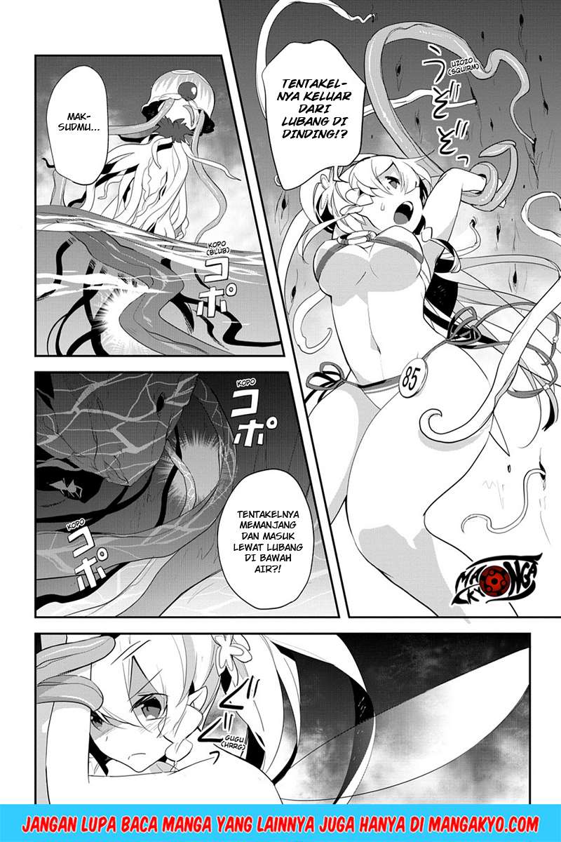Chapter 9 - halaman 31