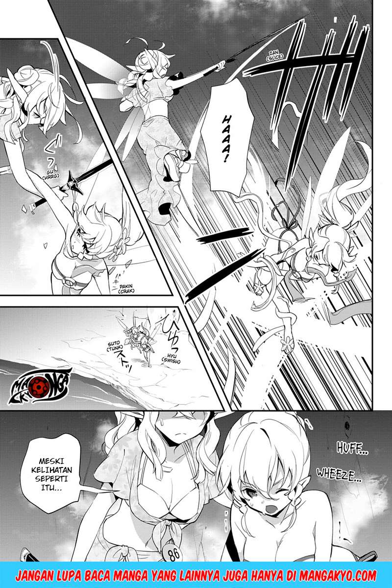 Chapter 9 - halaman 34
