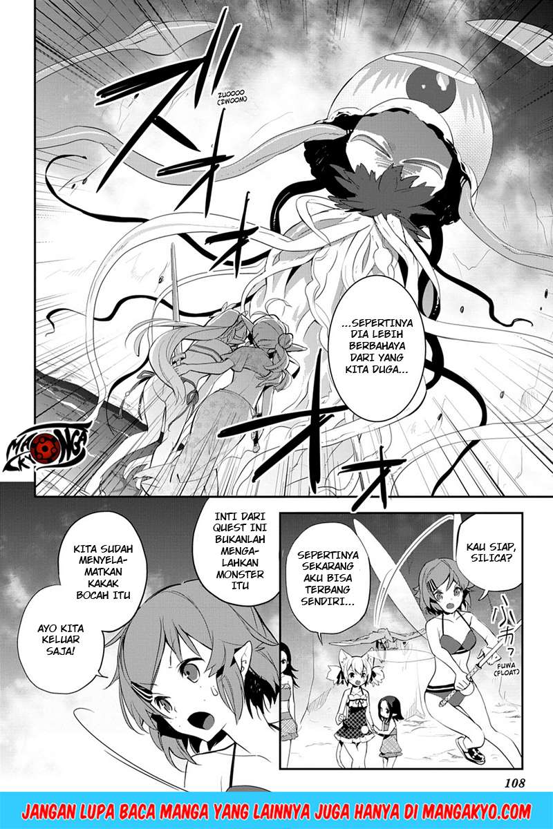 Chapter 9 - halaman 35