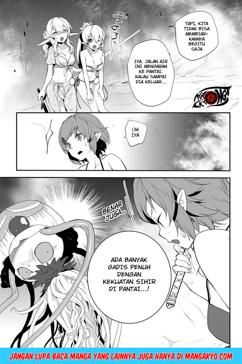 Chapter 9 - halaman 36