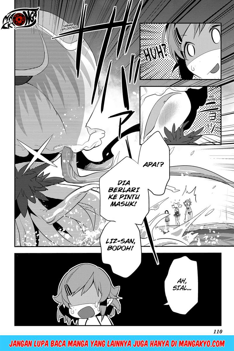 Chapter 9 - halaman 37