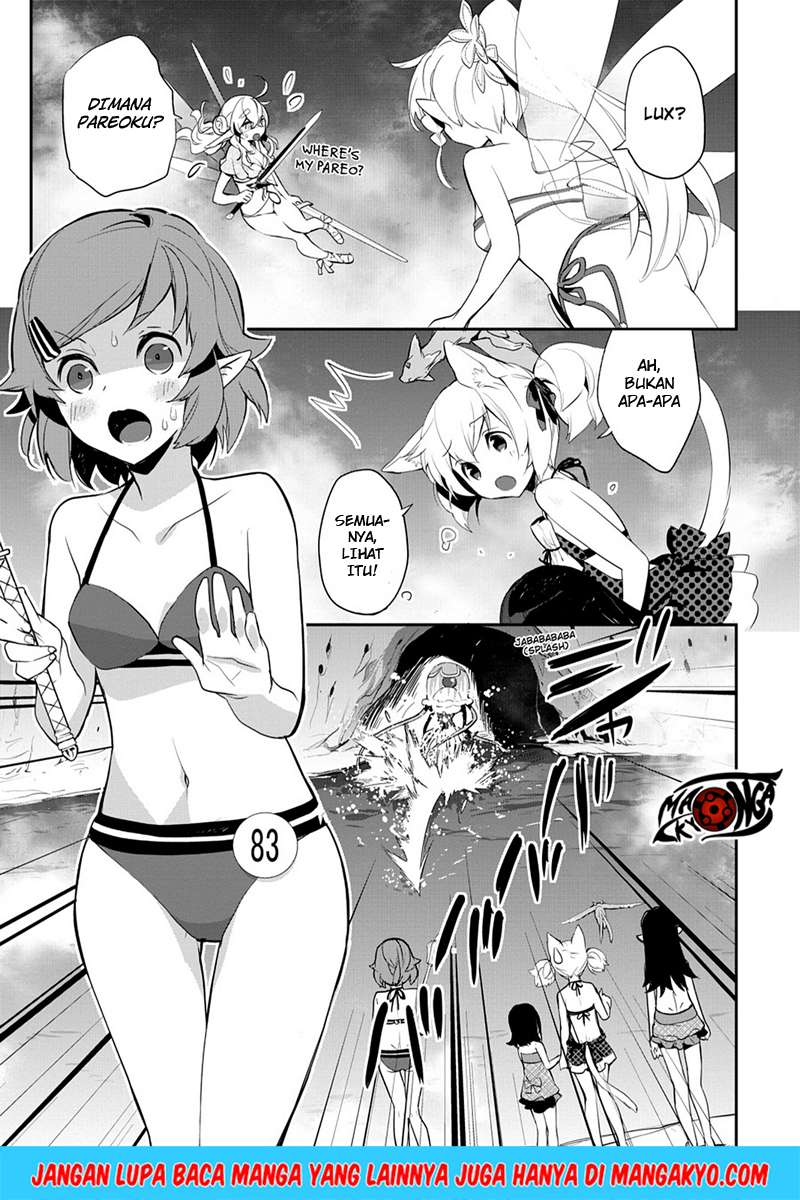 Chapter 9 - halaman 38