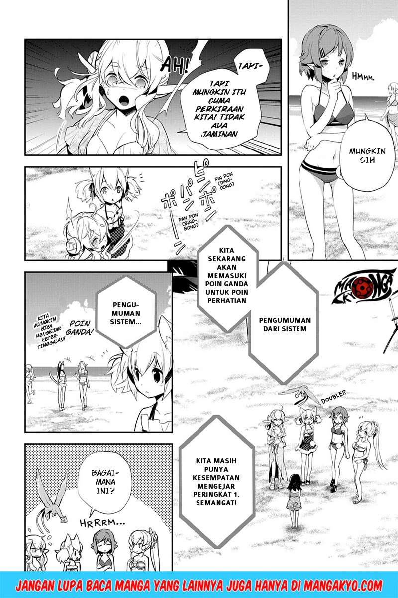 Chapter 9 - halaman 5