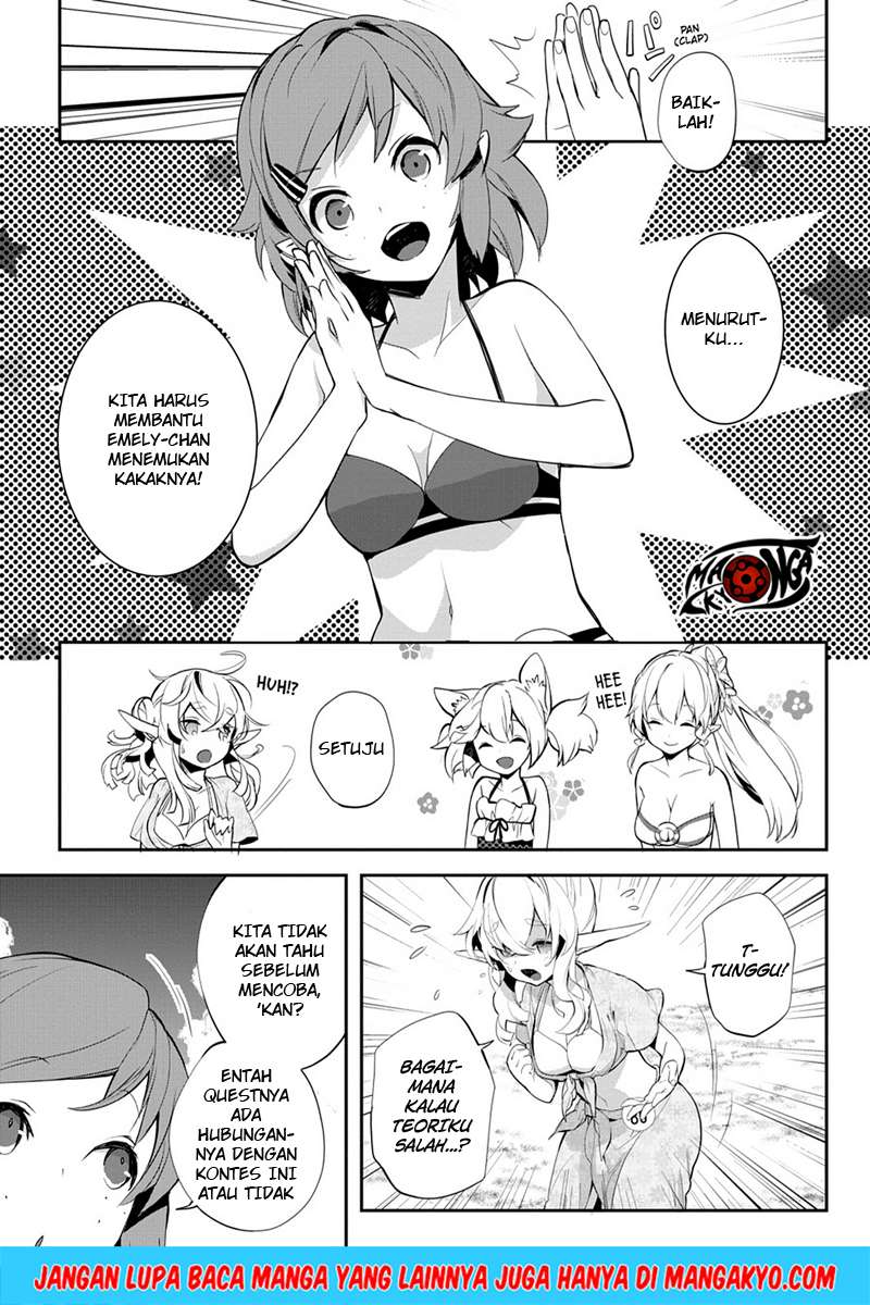 Chapter 9 - halaman 6