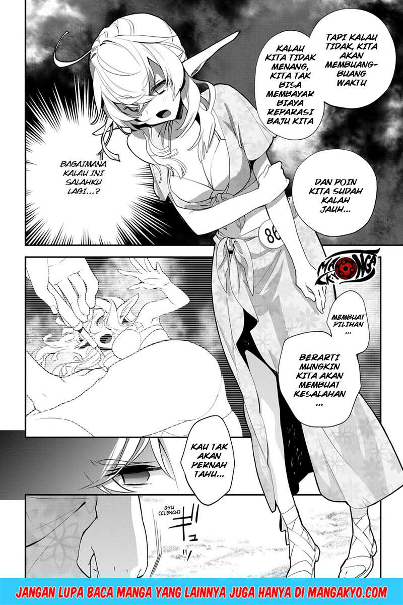 Chapter 9 - halaman 7